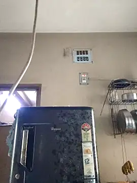 yoursweety09 online show from 01/12/25, 09:19