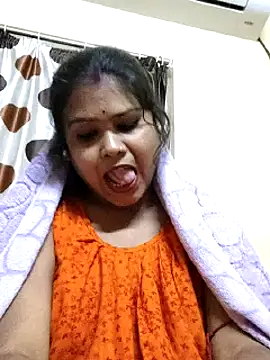 yoursweety09 online show from 01/12/25, 02:41