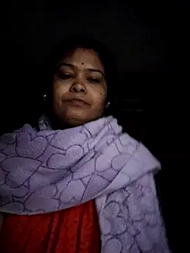 yoursweety09 online show from 01/13/25, 01:56