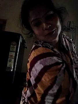 yoursweety09 online show from 01/14/25, 01:47