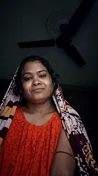 yoursweety09 online show from 01/15/25, 02:38