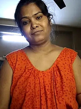 yoursweety09 online show from 01/15/25, 05:40