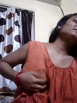 yoursweety09 online show from 01/15/25, 03:07