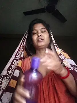 yoursweety09 online show from 01/16/25, 03:34