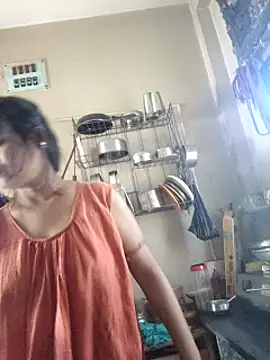 yoursweety09 online show from 01/16/25, 06:35