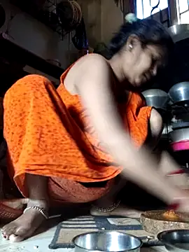 yoursweety09 online show from 01/20/25, 05:59