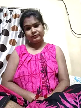 yoursweety09 online show from 01/20/25, 02:57