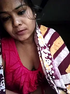 yoursweety09 online show from 01/21/25, 02:43