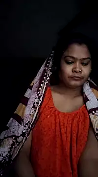 yoursweety09 online show from 01/22/25, 02:15