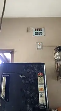 yoursweety09 online show from 01/22/25, 05:37