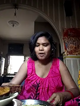 yoursweety09 online show from 01/22/25, 08:40