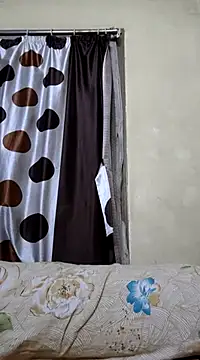 yoursweety09 online show from 01/22/25, 02:35