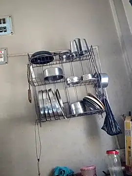 yoursweety09 online show from 01/23/25, 06:49