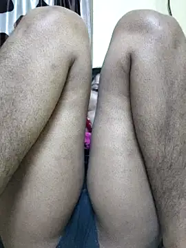 yoursweety09 online show from 01/24/25, 06:56