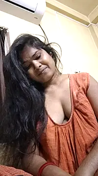 yoursweety09 online show from 01/26/25, 02:03