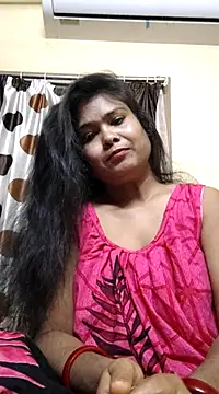 yoursweety09 online show from 01/26/25, 02:30