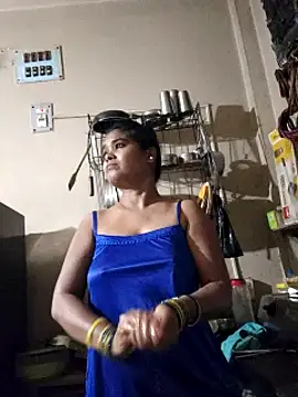 yoursweety09 online show from 03/06/25, 02:19