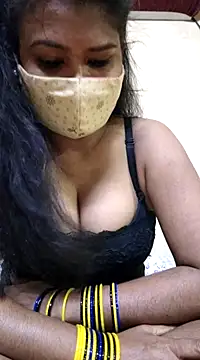 yoursweety09 online show from 03/07/25, 02:56