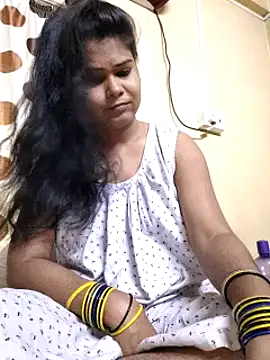 yoursweety09 online show from 03/09/25, 02:07