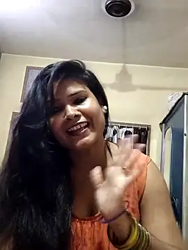 yoursweety09 online show from 03/13/25, 03:17