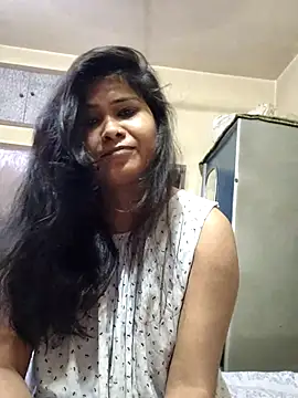 yoursweety09 online show from 03/16/25, 01:38