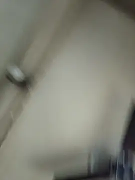 yoursweety09 online show from 03/17/25, 01:29