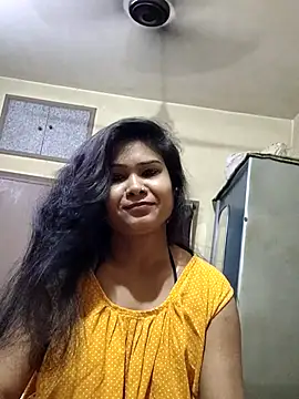 yoursweety09 online show from 03/19/25, 01:43