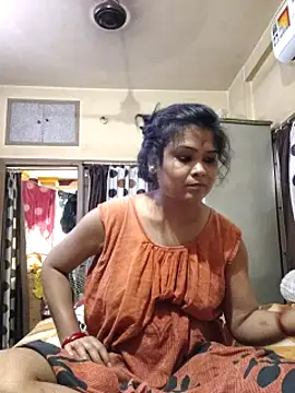 yoursweety09 online show from 03/20/25, 09:26