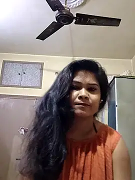 yoursweety09 online show from 03/21/25, 01:34