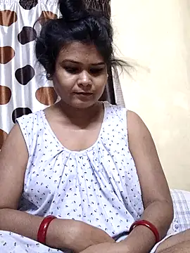 yoursweety09 online show from 03/23/25, 01:31