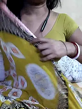 yoursweety09 online show from 09/14/25, 12:43