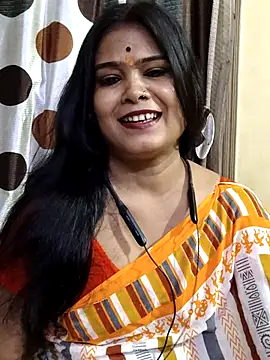 yoursweety09 online show from 09/15/25, 08:14