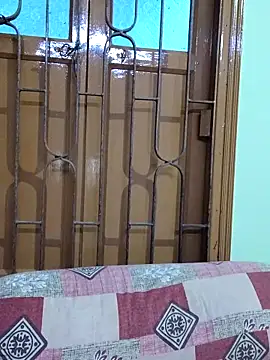 yoursweety09 online show from 09/24/25, 08:17