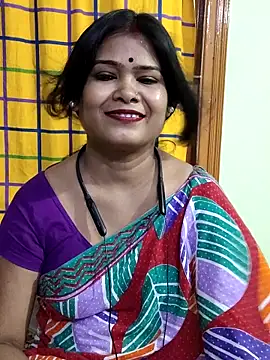 yoursweety09 online show from 10/02/25, 01:56