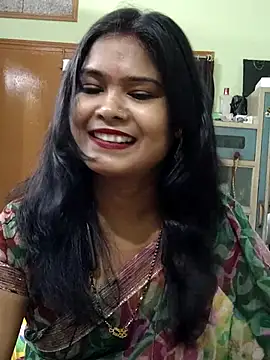 yoursweety09 online show from 10/16/25, 02:29