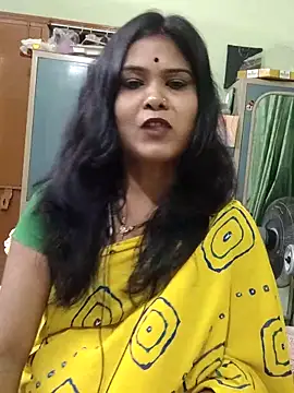 yoursweety09 online show from 11/01/25, 01:57