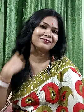 yoursweety09 online show from 11/07/25, 12:10