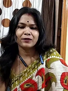 yoursweety09 online show from 11/16/25, 12:05