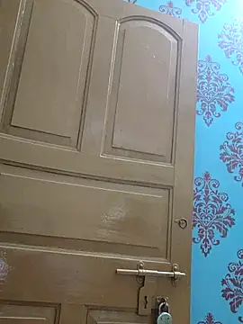 yoursweety09 online show from 11/18/25, 08:30