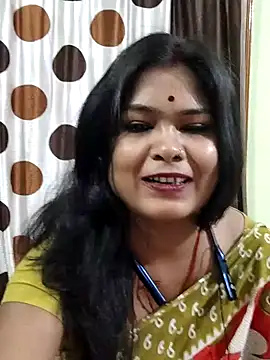 yoursweety09 online show from 11/27/25, 12:24