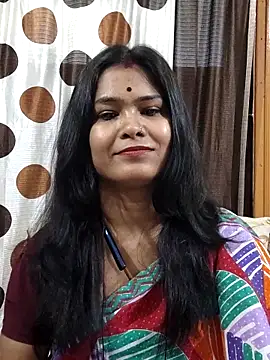 yoursweety09 online show from 11/28/25, 07:55