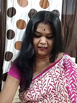 yoursweety09 online show from 11/29/25, 08:06