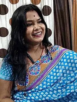 yoursweety09 online show from 12/01/25, 08:41