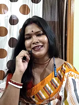 yoursweety09 online show from 12/04/25, 08:45