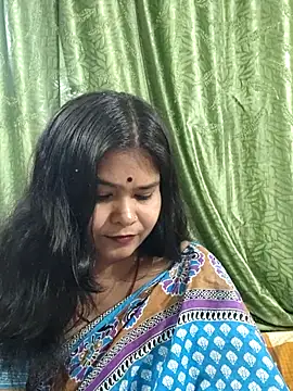 yoursweety09 online show from 12/23/25, 08:34