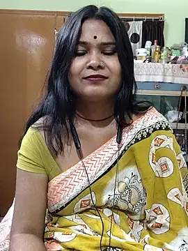 yoursweety09 online show from 02/03/26, 05:38