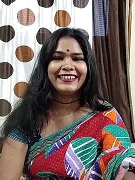 yoursweety09 online show from 02/04/26, 05:46