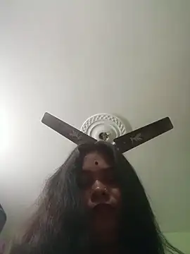 yoursweety09 online show from 02/14/26, 05:26