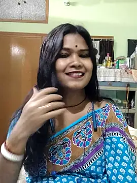 yoursweety09 online show from 02/25/26, 06:56