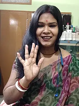 yoursweety09 online show from 03/10/26, 02:00